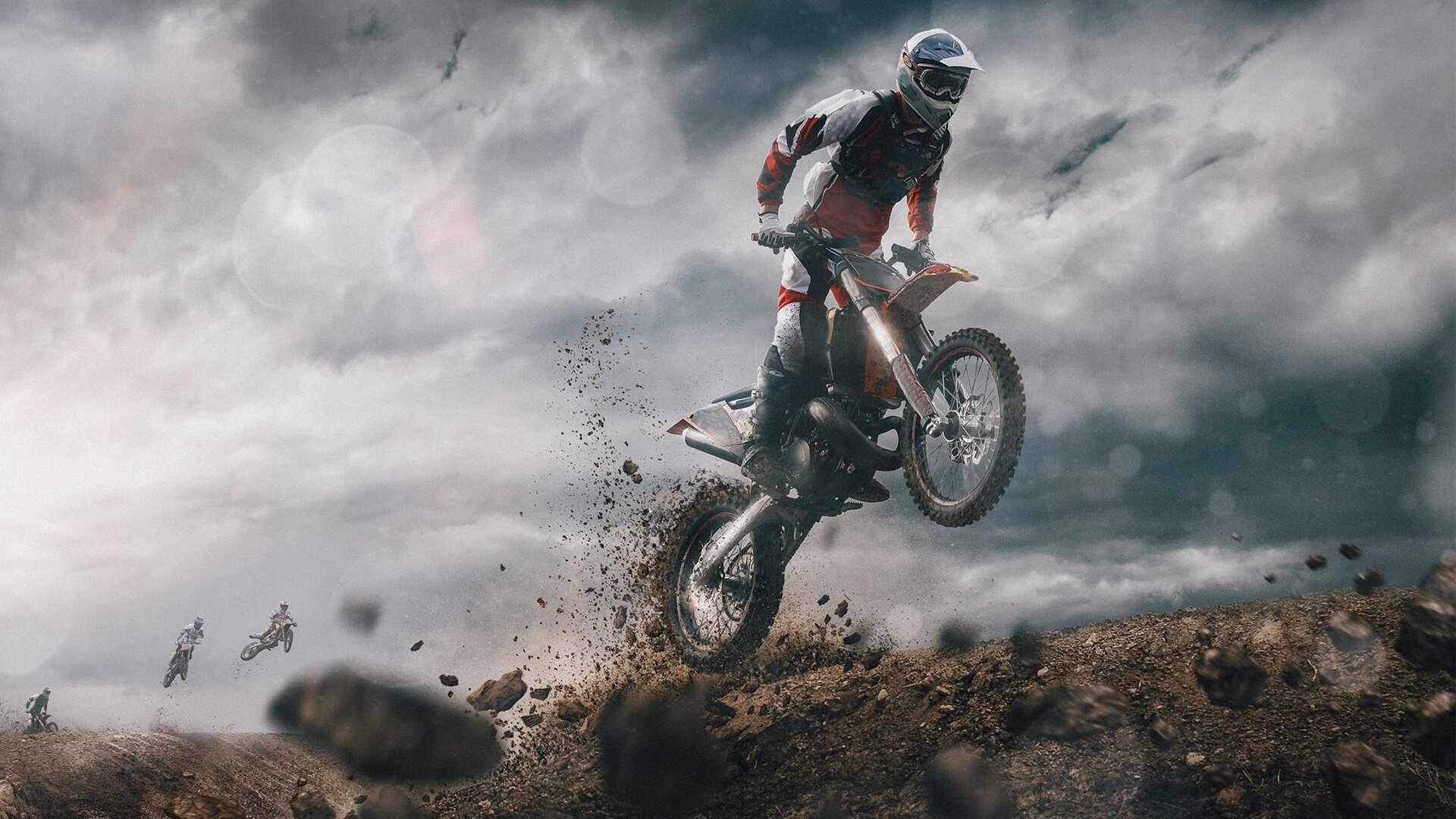 运动装备生产技术升级,运动装备资讯