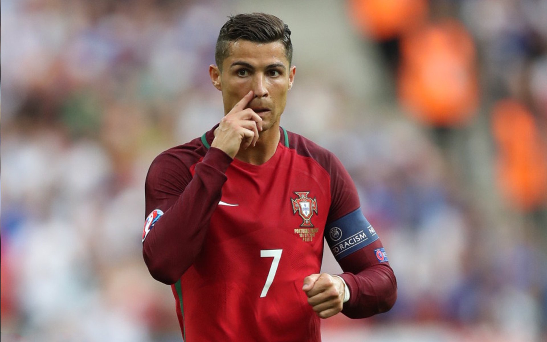 运动装备生产技术升级,运动装备资讯