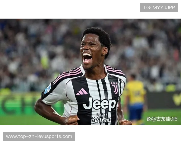 尤文若保持长期竞争力，意甲联赛将更加精彩纷呈