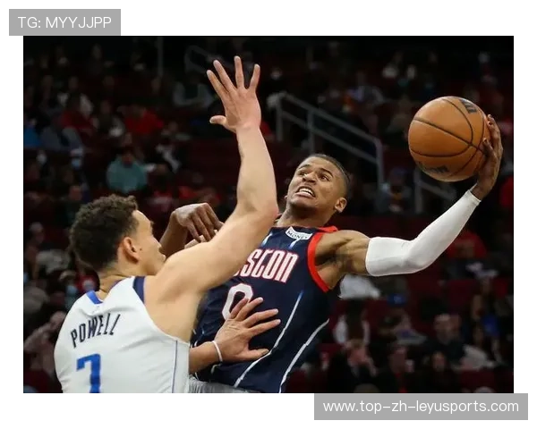 年轻化风暴来袭：榜眼天才用表现讨回所有质疑