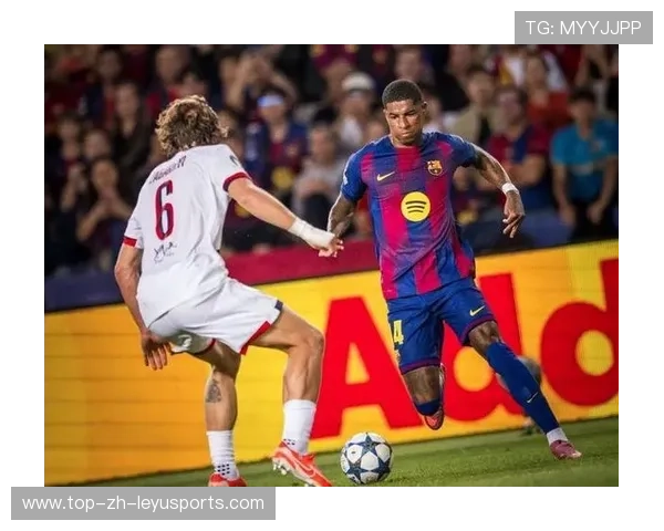 巴萨冲击榜首失败，防线问题再次暴露