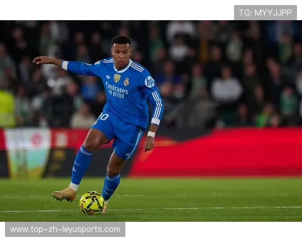 攻防效率：埃尔切数据观察——足球战术的秘密武器