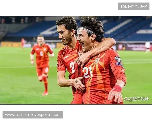 意大利稳守反击依旧有效，附加赛势头逐渐稳固