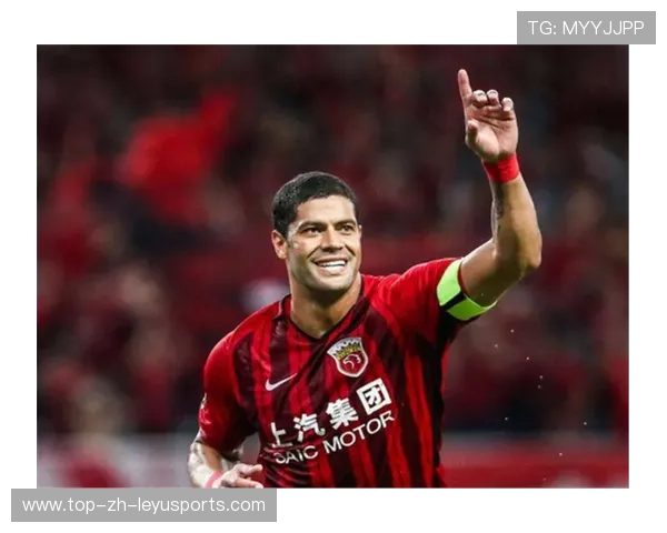 手球联赛豪门内讧传闻，冠军争夺战悬念再起