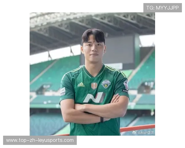 球队年轻化潮流来袭——未来之星崛起的体育新风尚 球队年轻化潮流来袭——未来之星崛起的体育新风尚