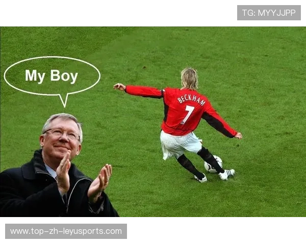 中场大师连续两场送出“天才传球” 中场大师连续两场送出“天才传球”