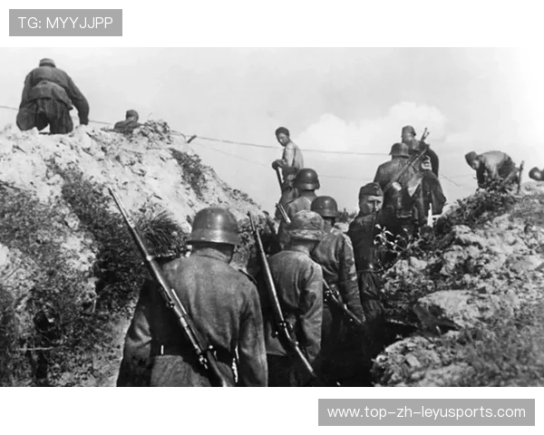 切尔西防线变钢铁长城 切尔西防线变钢铁长城