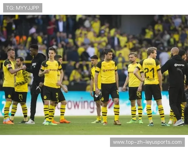 多特蒙德瞄准南美全能中卫:德甲豪门的引援新方向 多特蒙德瞄准南美全能中卫:德甲豪门的引援新方向