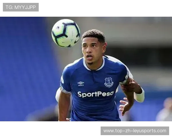 冬窗押注指南:五类球员属性最受高层追捧 冬窗押注指南:五类球员属性最受高层追捧