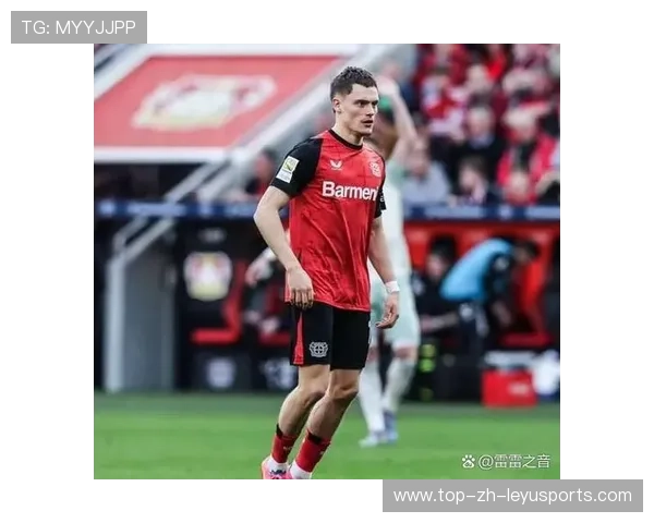 拜仁追德布劳内式战术部署：重塑足球梦的战略密码