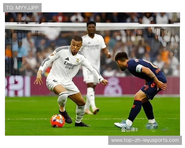 皇马门将冷静扑救挽回比分平衡