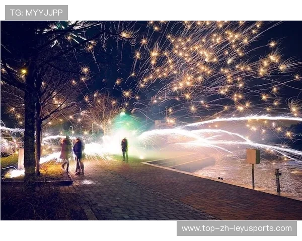 逆境中的“粉红奇迹”——那些令人振奋的逆转故事