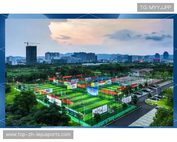 回归大众体育:论 2026 年社区体育公园对全民健康的结构性贡献。,社区体育公园规划建设指南 回归大众体育:论 2026 年社区体育公园对全民健康的结构性贡献。,社区体育公园规划建设指南