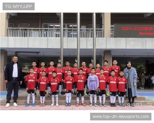 2026年足球青训导师带教档案示范项目第19批全国巡展启动，足协 青训