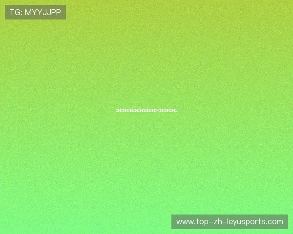 周冠宇加拿大站表现值得期待,阿尔法·罗密欧车队盼拿分 周冠宇加拿大站表现值得期待,阿尔法·罗密欧车队盼拿分