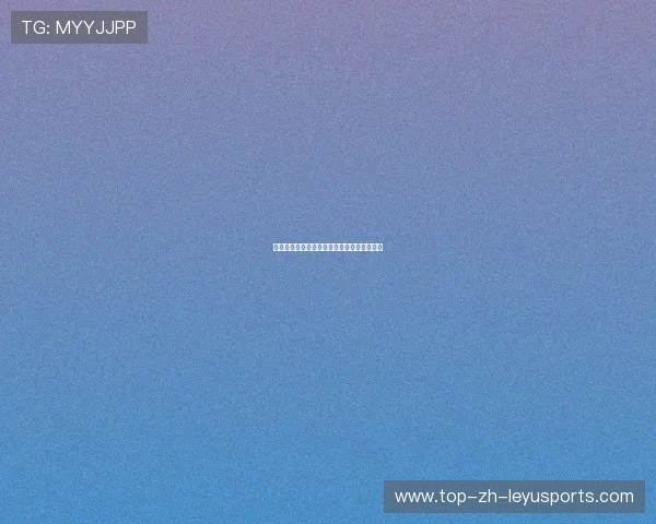 球员更名:球星为纪念某事改名引发媒体关注 球员更名:球星为纪念某事改名引发媒体关注